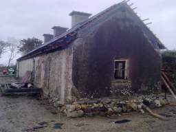 Oldbuilders2 1607.jpg